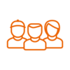 img-icon