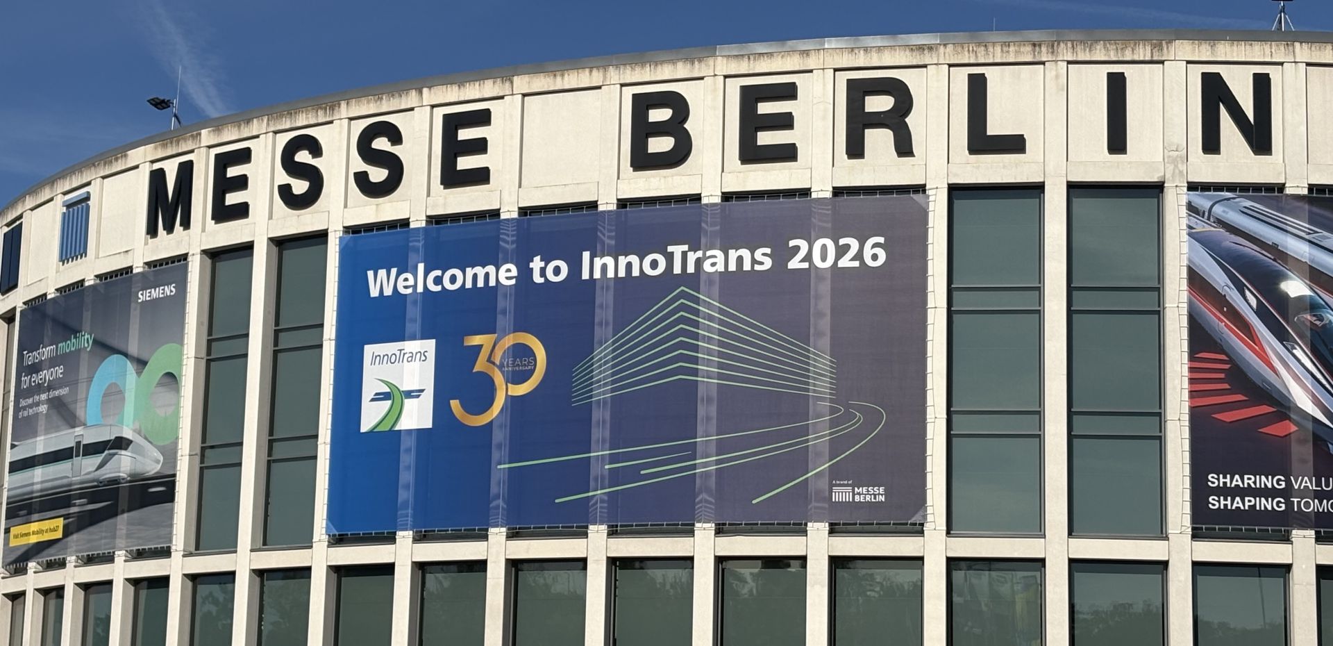 InnoTrans_2