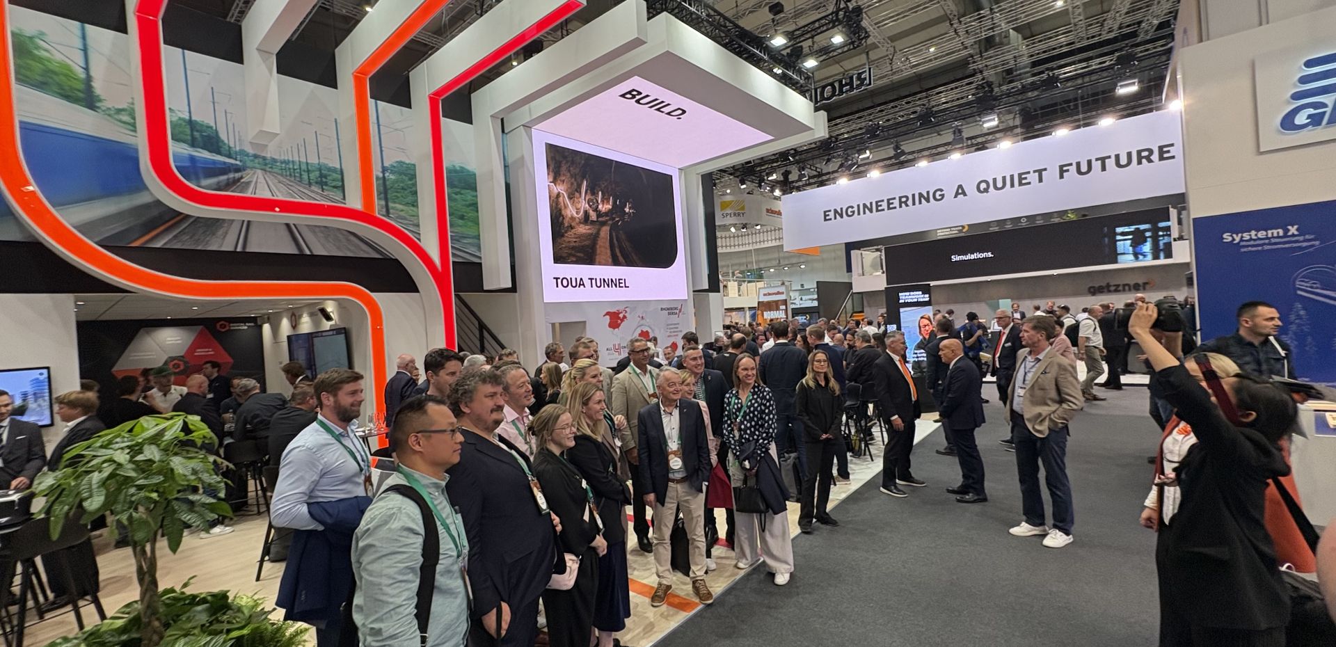 InnoTrans_13