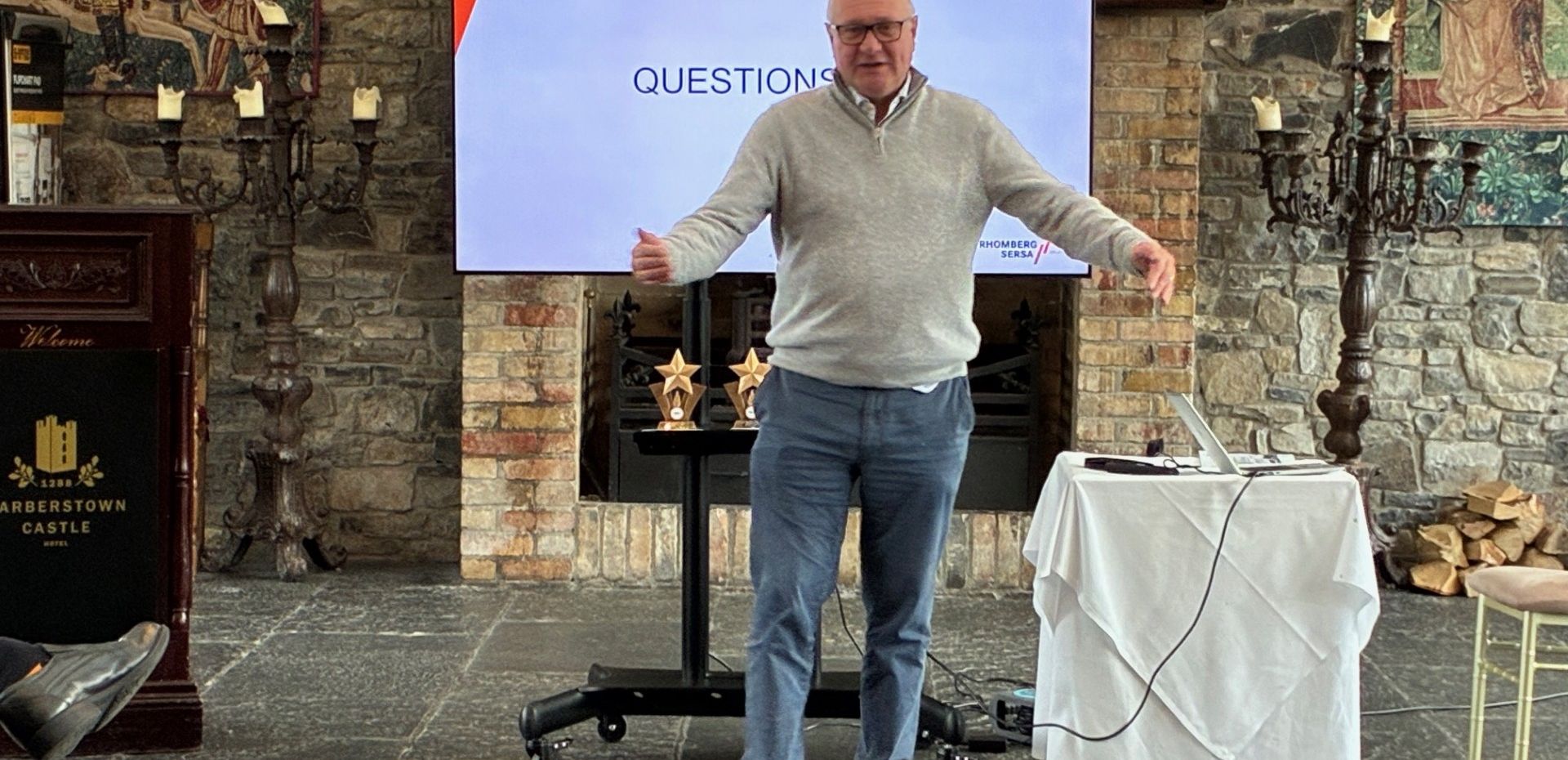 abee768a-11f3-4598-8aae-a6321e0772af