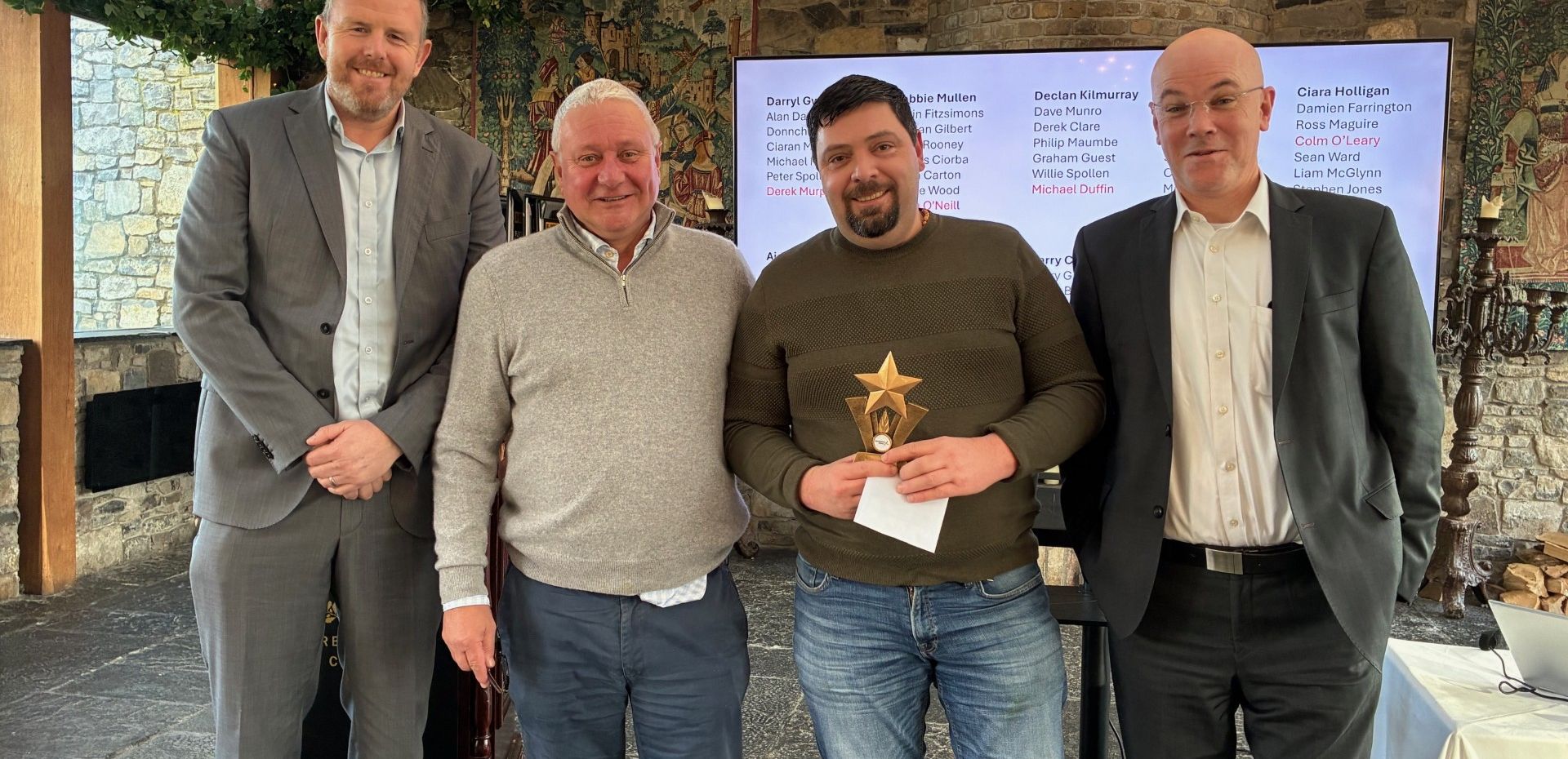 fb87d8f2-80a5-498b-887b-d7538245cd2a