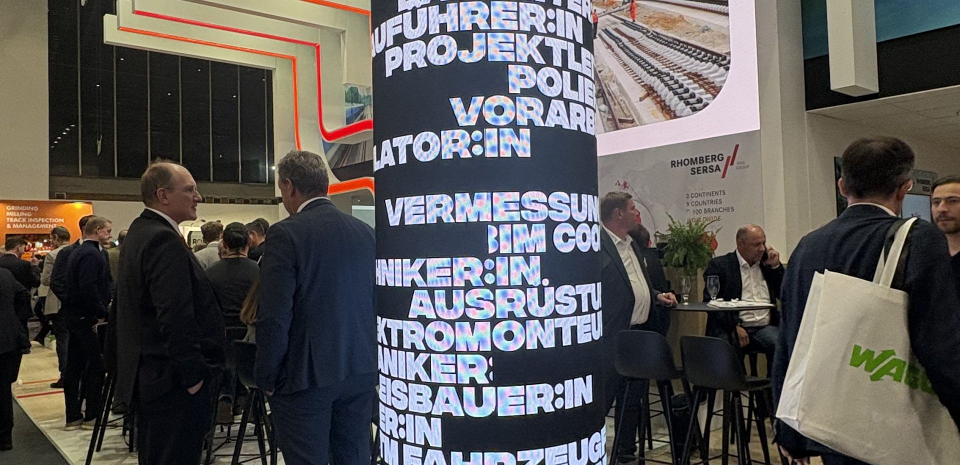 InnoTrans_