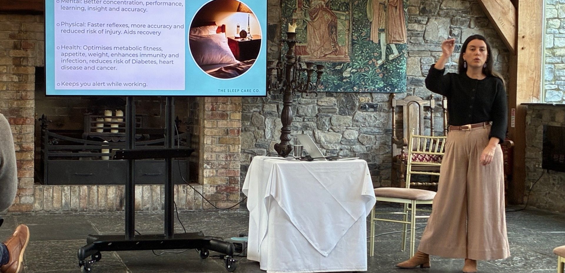 d137d873-d20d-487c-a2b8-cc3298c7b6fa