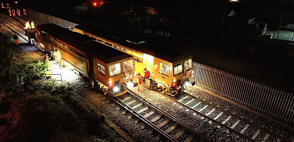 IMG_20250519_012747 (1)