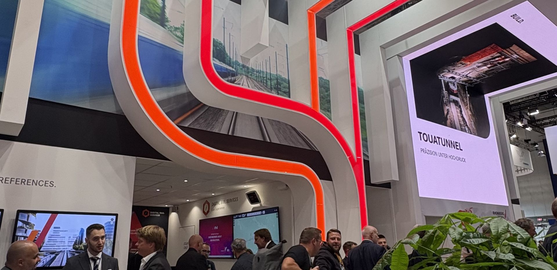 InnoTrans_10