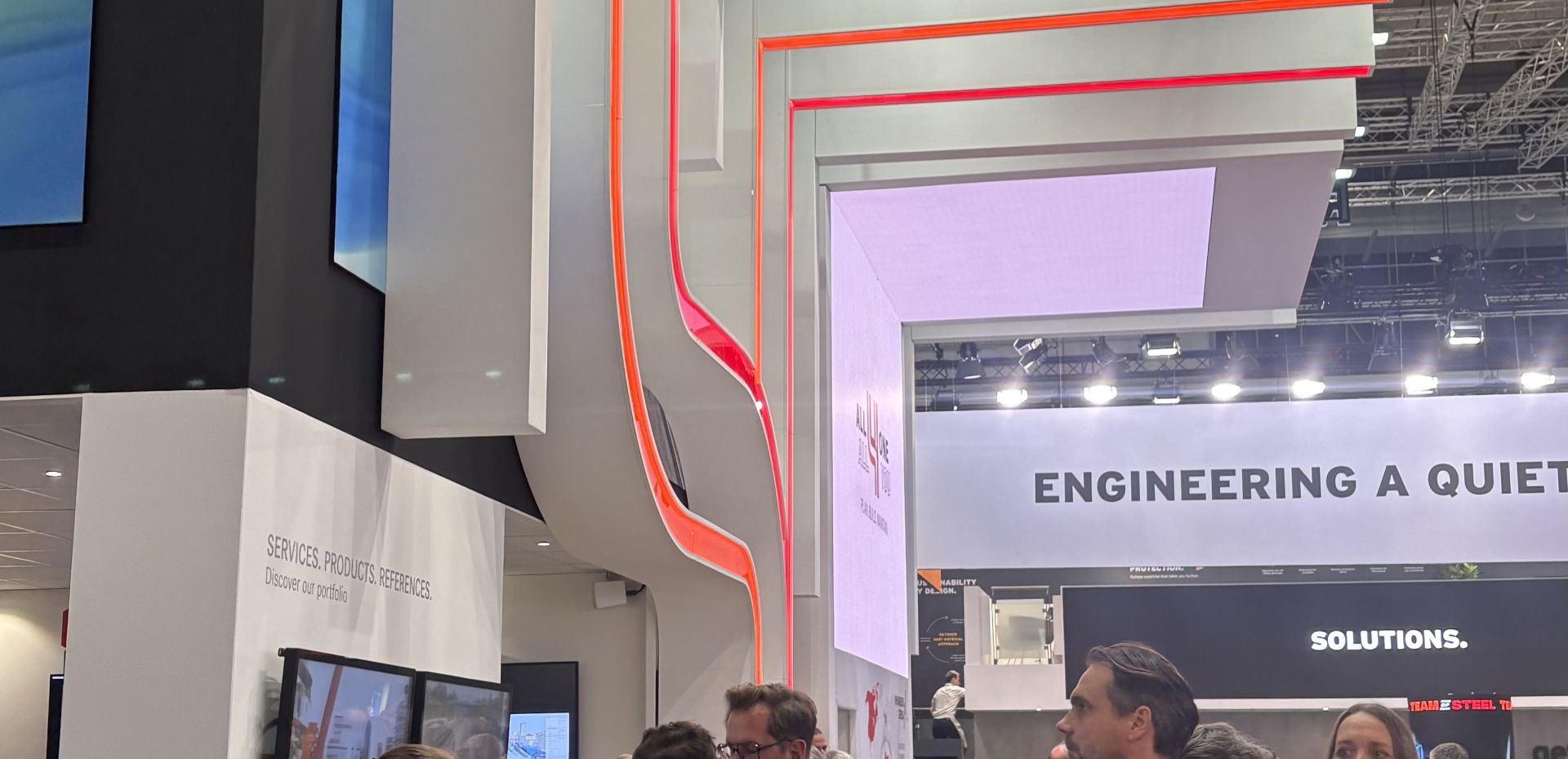 InnoTrans_16