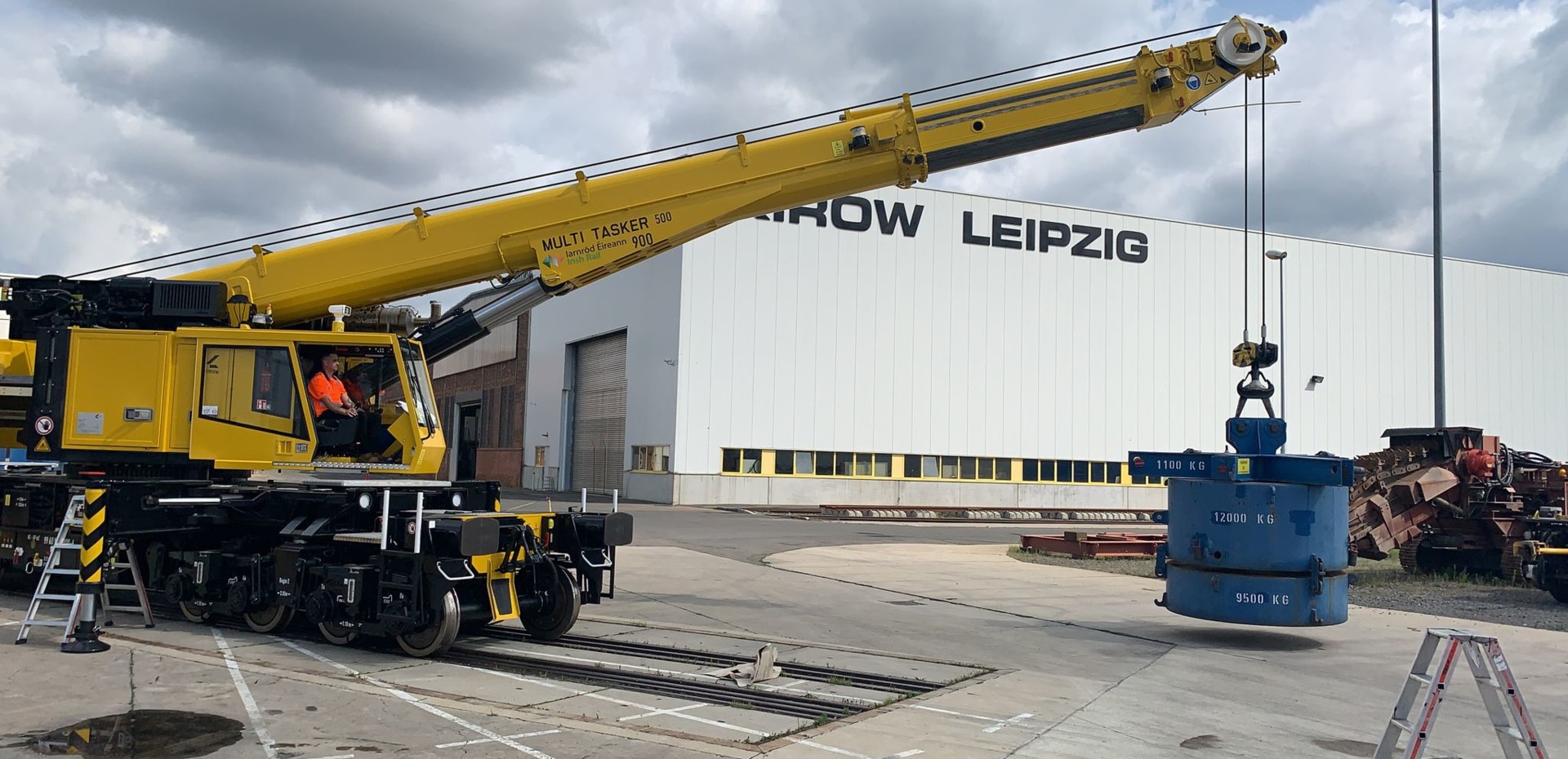 Kirow Training in Leipzig_8 (2)