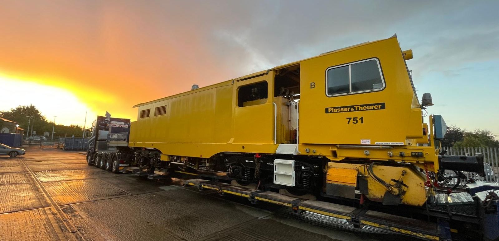 751 returns Sept 2025_