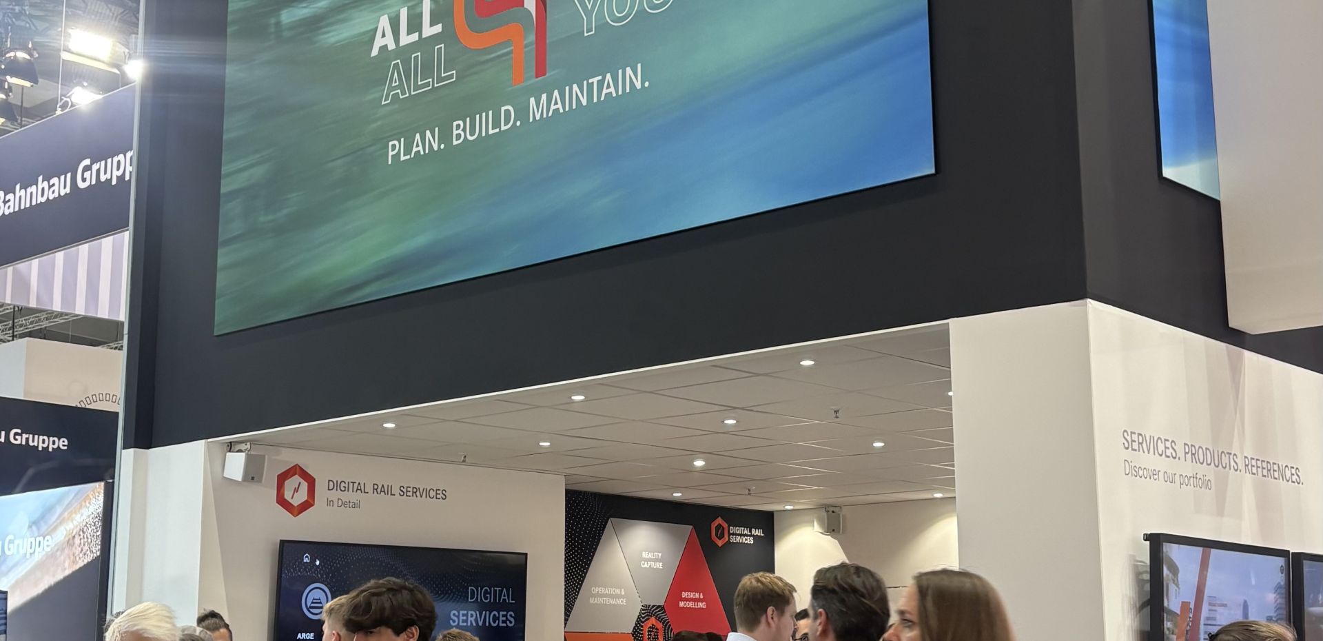 InnoTrans_19