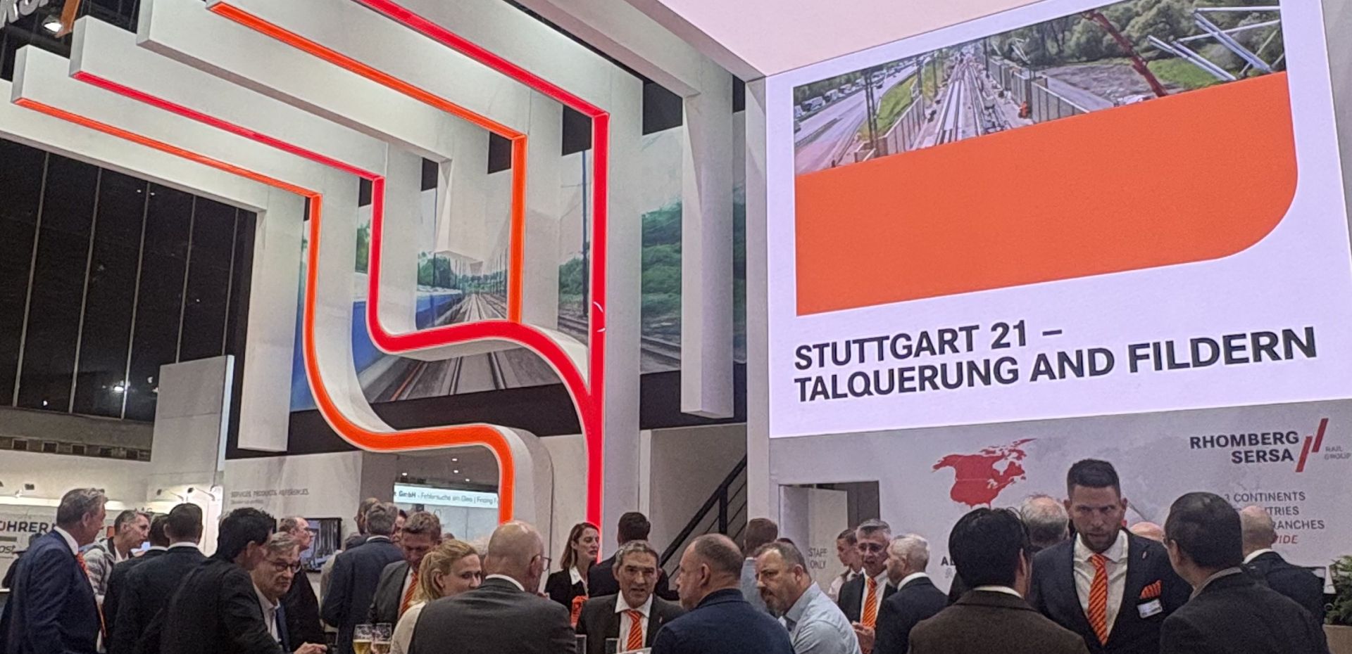 InnoTrans_15