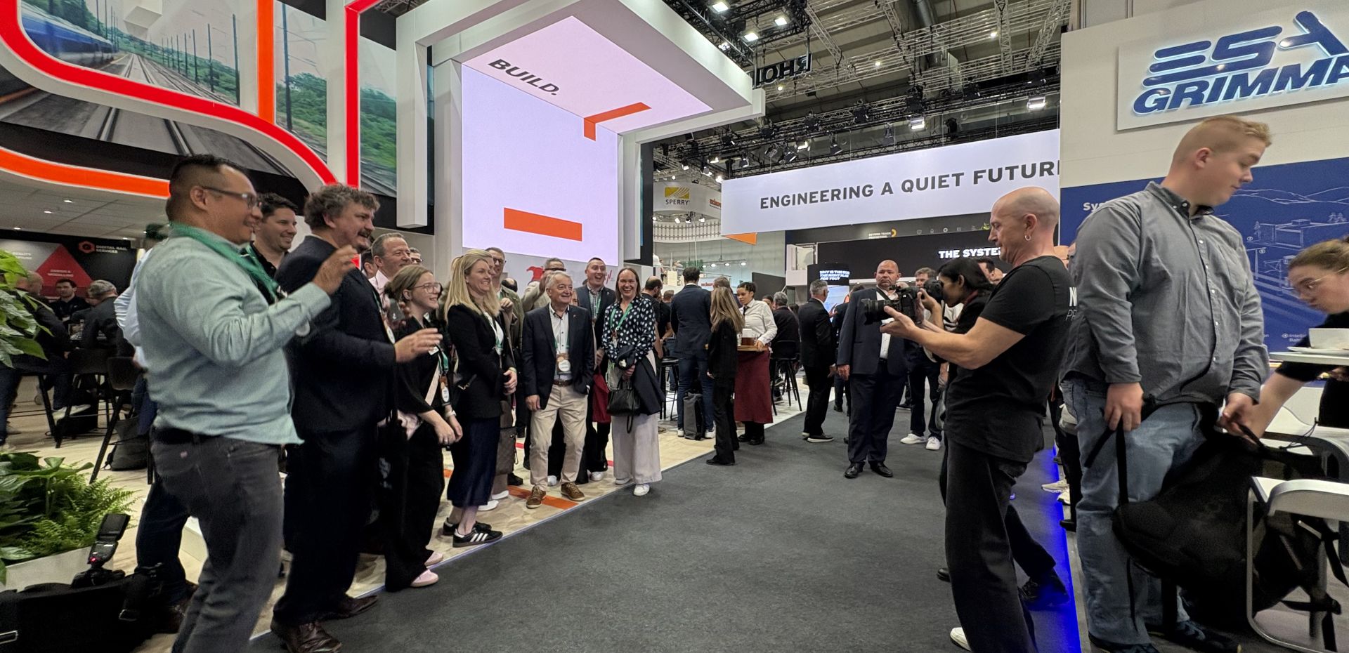 InnoTrans_11