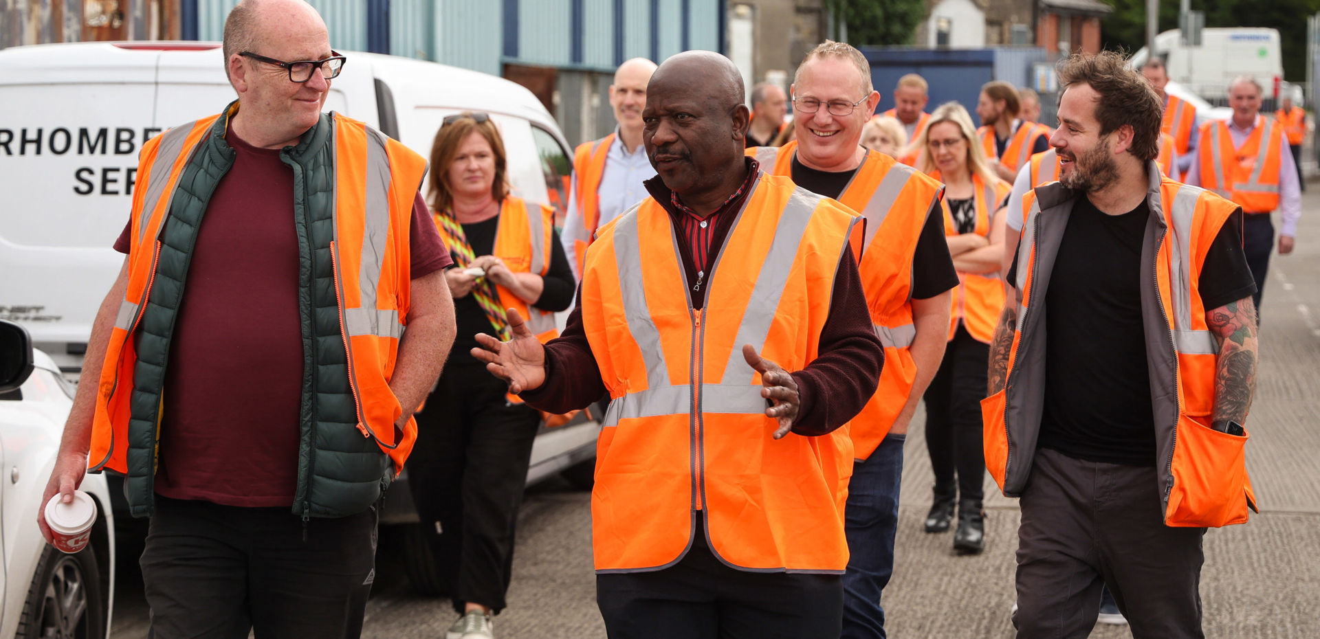 Rhomberg_Sersa_Kildare_18 (1)