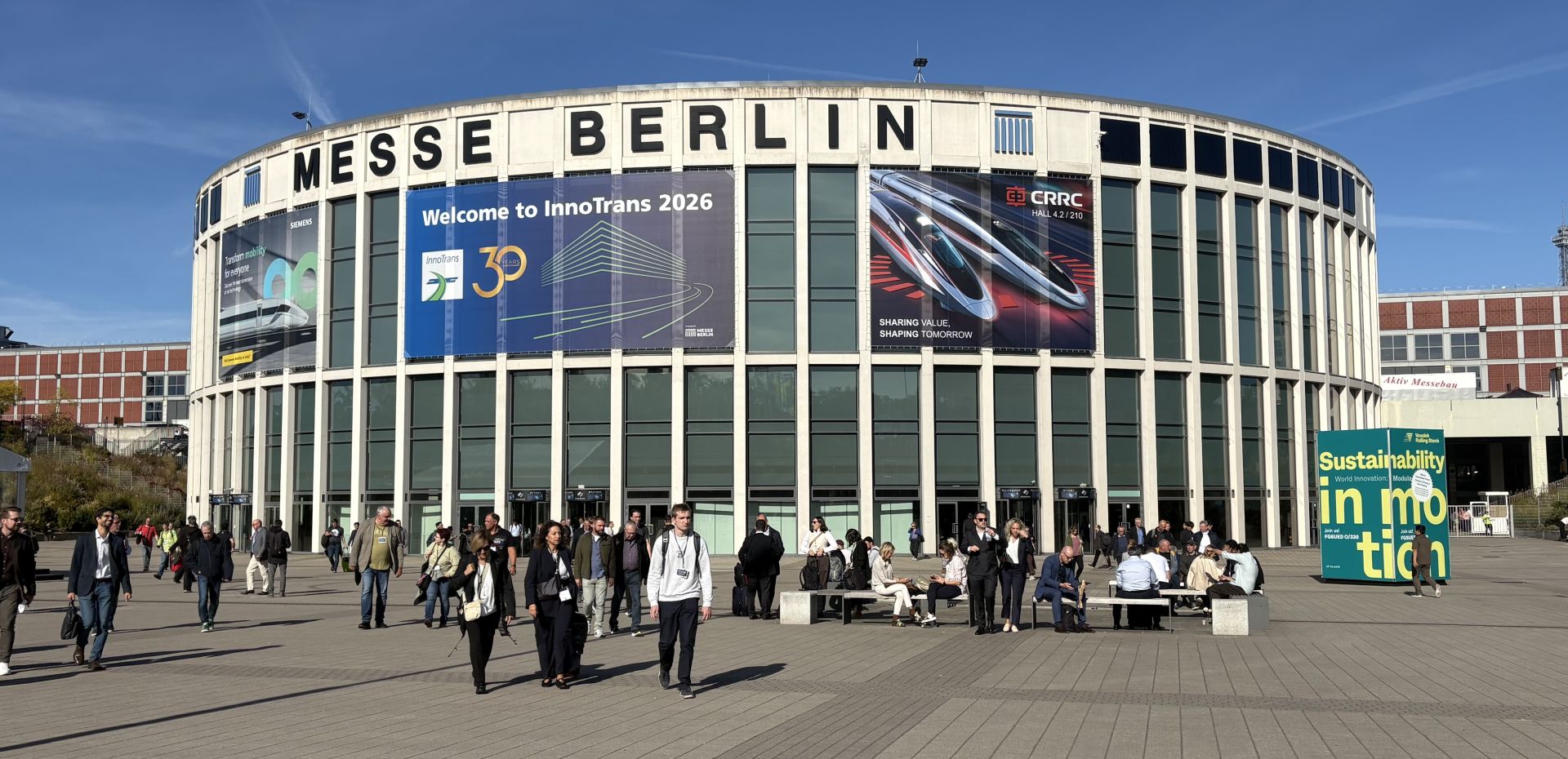 InnoTrans_6