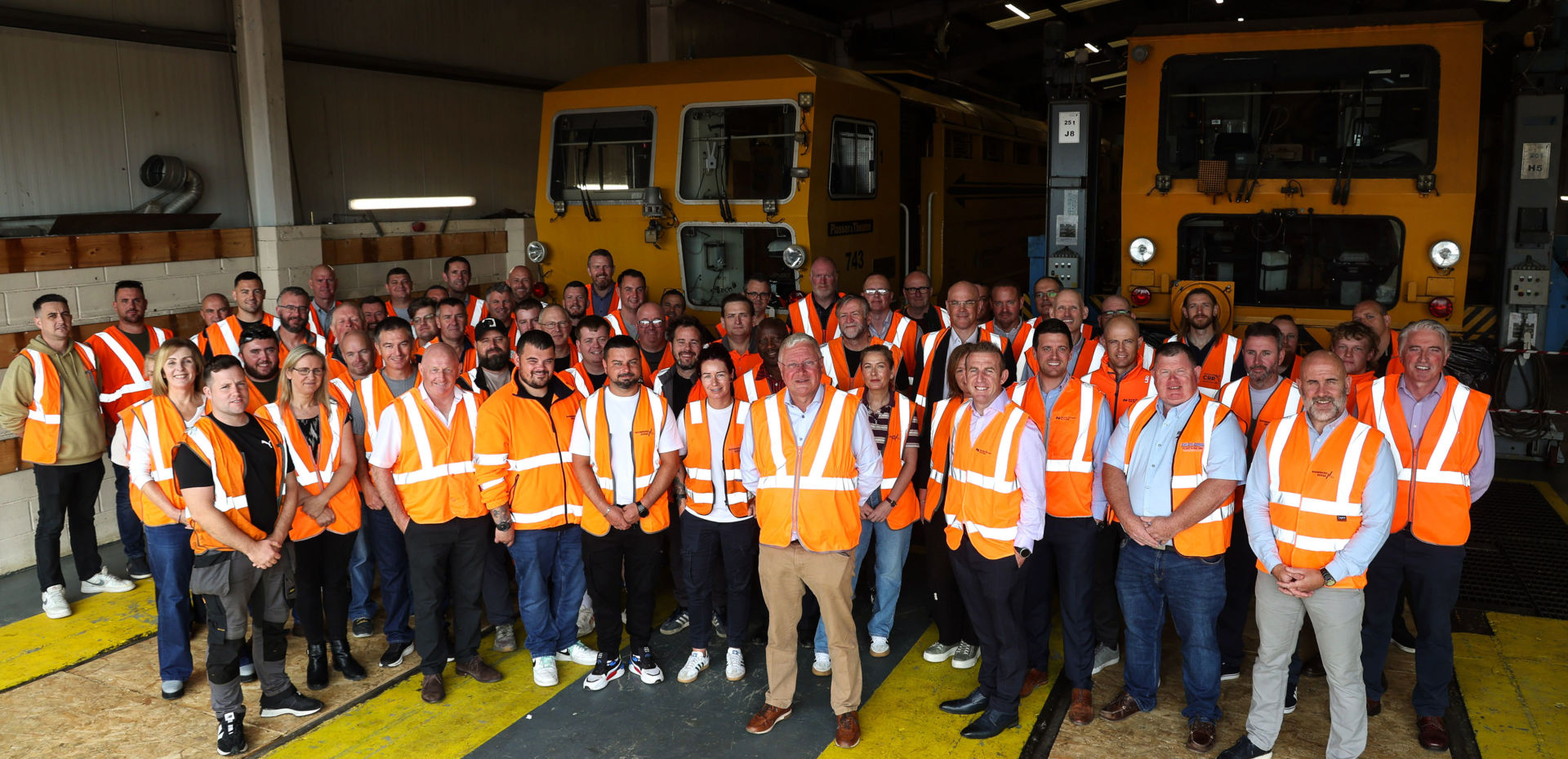 Rhomberg_Sersa_Kildare_79