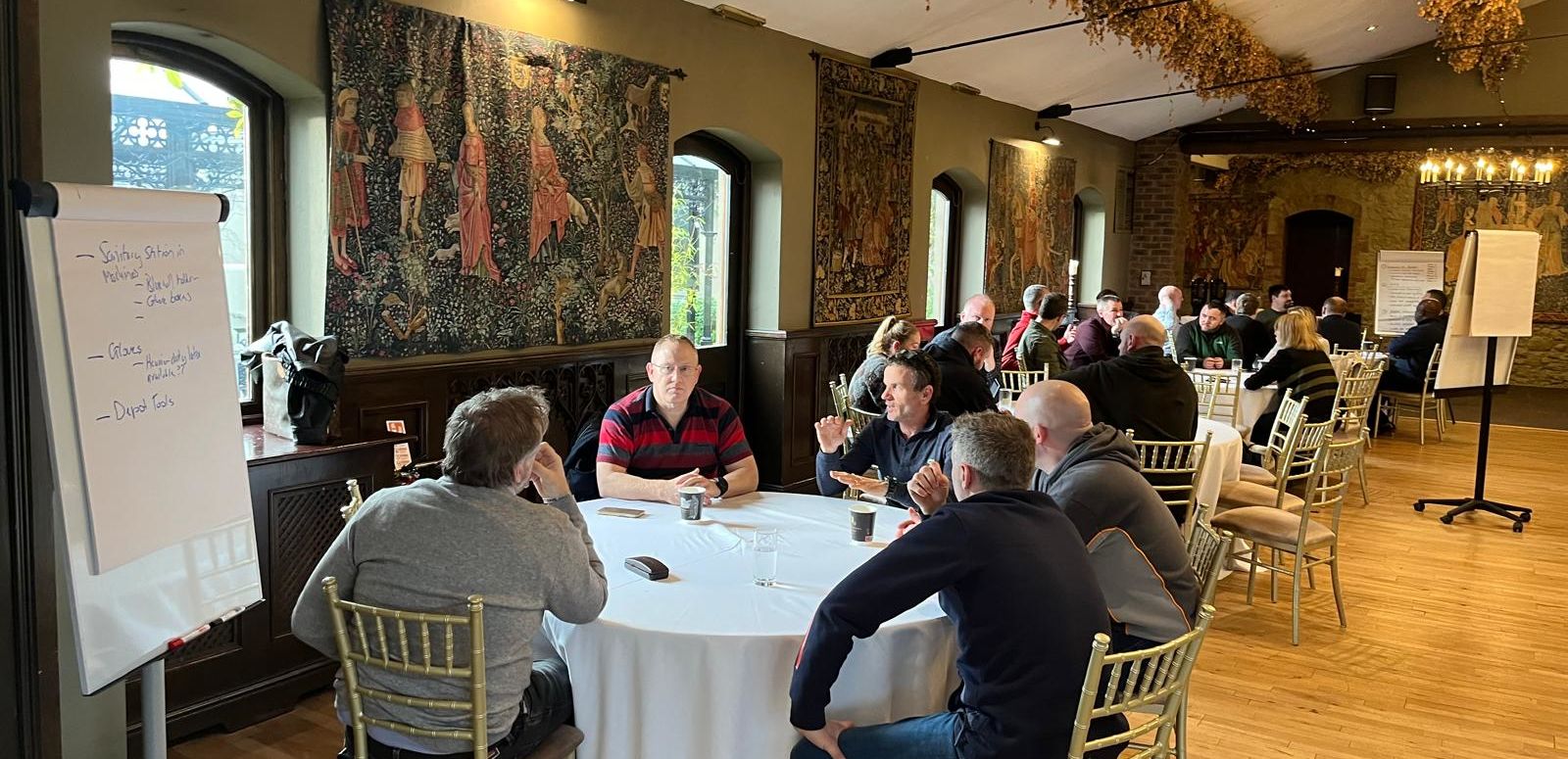 672a14f7-3104-4f21-aa16-bd37eb2d8d4a