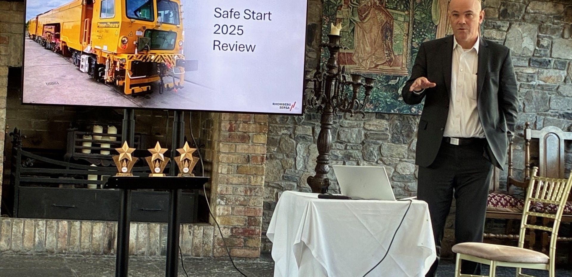 854ed33f-34ba-4e88-9867-8b078596ba5b