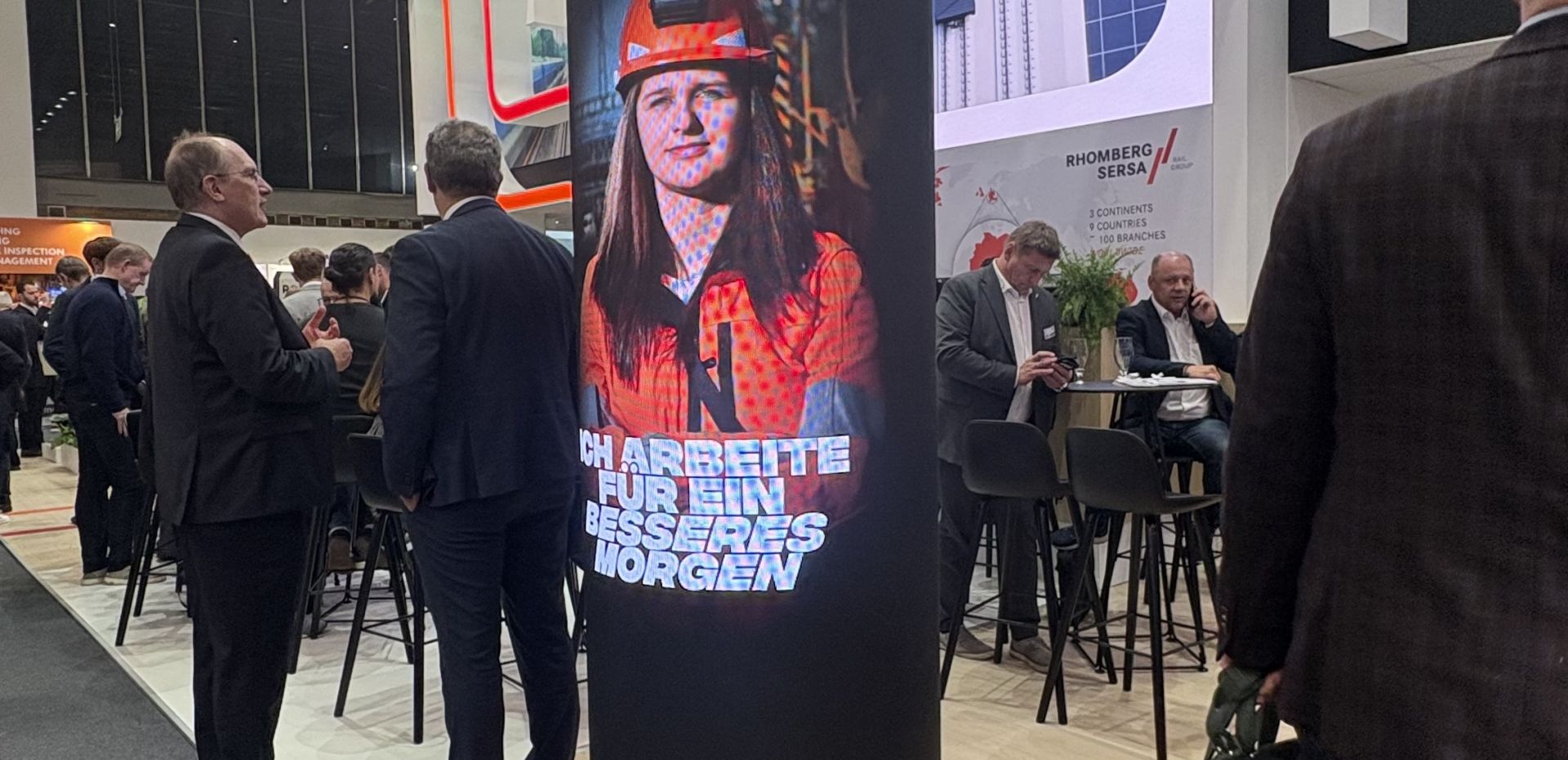 InnoTrans_3