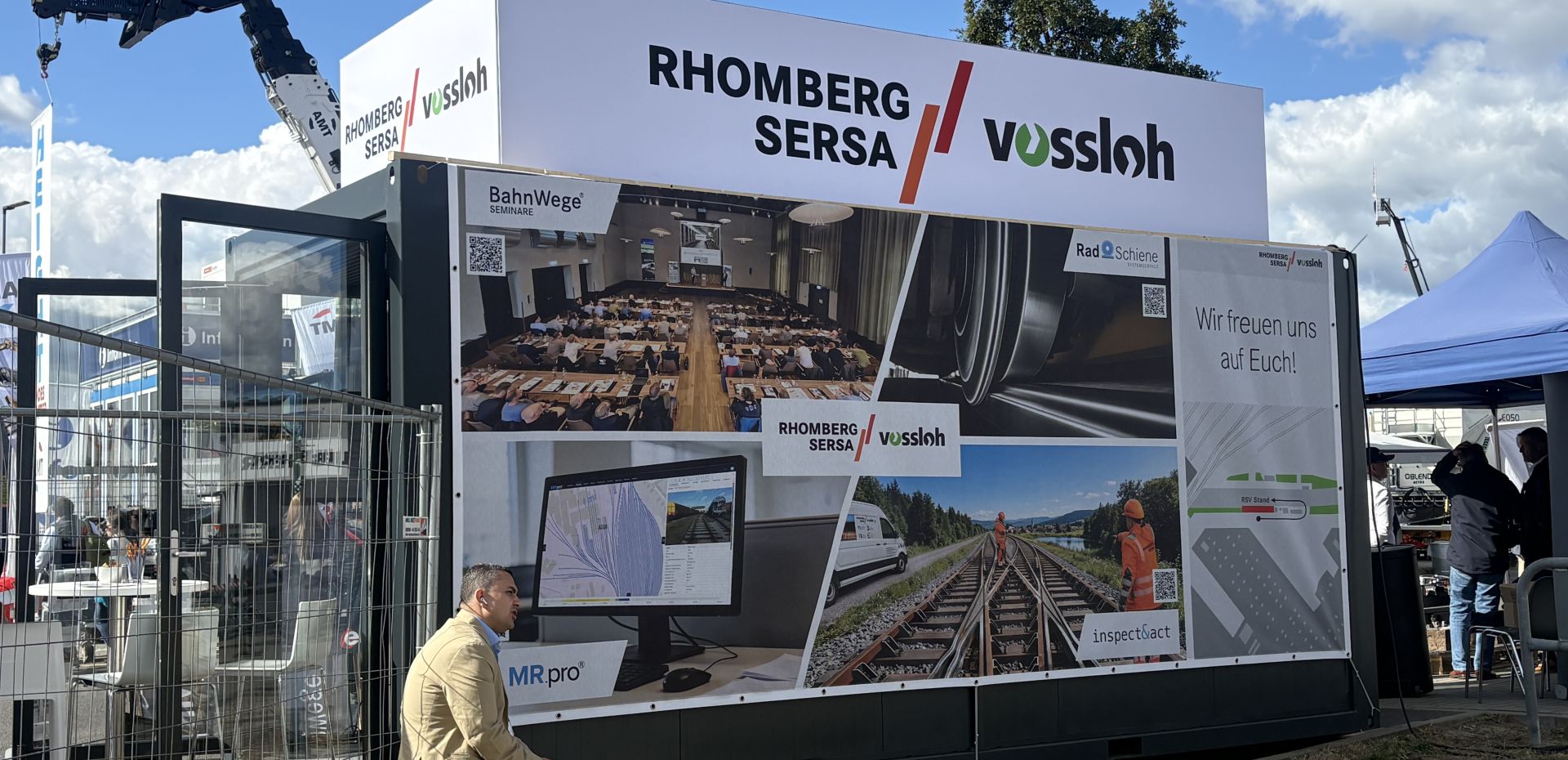 InnoTrans_20