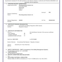 IE 12 2019 0002 Part B