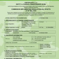 7358-ECM Sersa Rhomberg EN