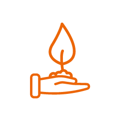 RSRG-Ecology-Icon-04