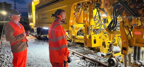 546e9cf8-3d02-4868-b718-b1f351fdc829