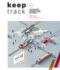 Customer Magazine Keep Track 2024/25