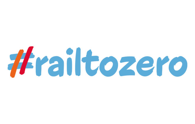 1340x840px railtozero header - 01