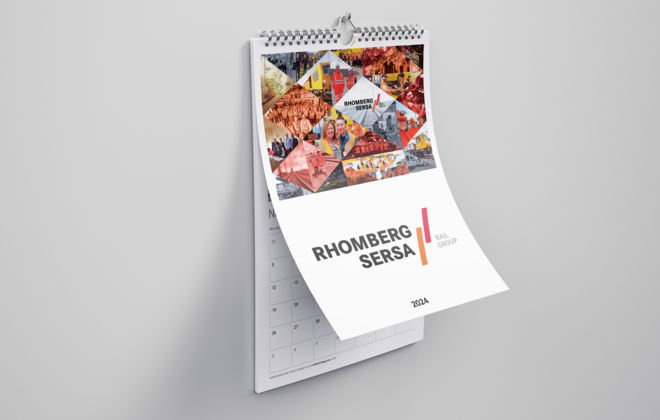 RSIE-Calendar