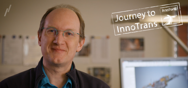 Experteninterview Matthias Manhart