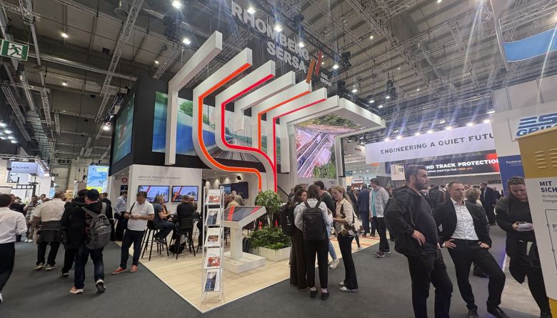 InnoTrans_18