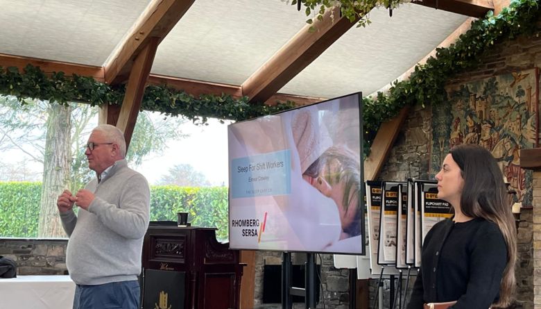 9889a11a-018a-4673-acad-ff2b624661df