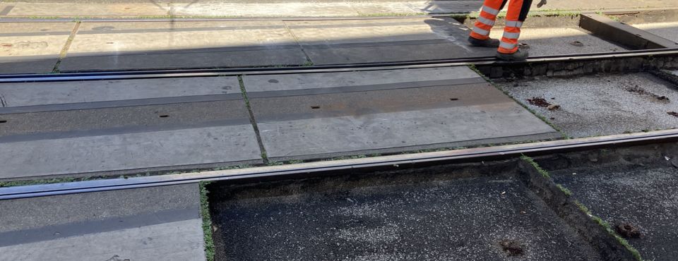großflächen-platten_web